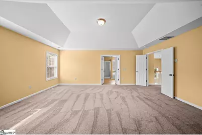 157 Heritage Point Drive, Simpsonville, SC 29681 - Photo 21