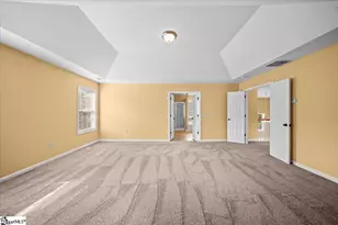 157 Heritage Point Dr, Simpsonville, SC 29681 - Photo 21