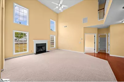 157 Heritage Point Drive, Simpsonville, SC 29681 - Photo 15