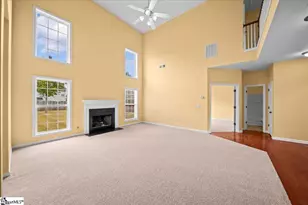 157 Heritage Point Dr, Simpsonville, SC 29681 - Photo 15