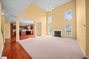 157 Heritage Point Dr, Simpsonville, SC 29681 - Photo 9