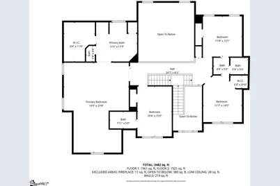 157 Heritage Point Drive, Simpsonville, SC 29681 - Photo 43