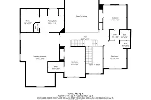 157 Heritage Point Dr, Simpsonville, SC 29681 - Photo 43