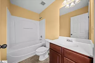 157 Heritage Point Dr, Simpsonville, SC 29681 - Photo 29