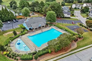 157 Heritage Point Dr, Simpsonville, SC 29681 - Photo 35