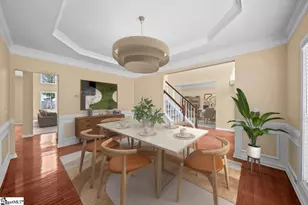 157 Heritage Point Dr, Simpsonville, SC 29681 - Photo 3