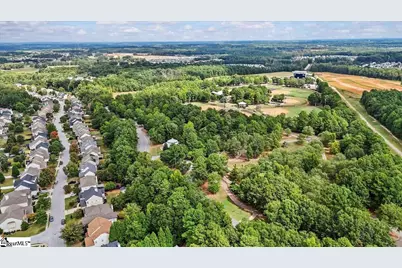 157 Heritage Point Drive, Simpsonville, SC 29681 - Photo 39