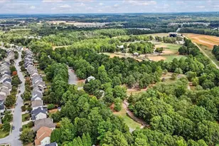 157 Heritage Point Dr, Simpsonville, SC 29681 - Photo 39