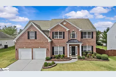 157 Heritage Point Drive, Simpsonville, SC 29681 - Photo 45