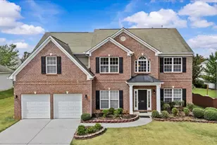 157 Heritage Point Dr, Simpsonville, SC 29681 - Photo 45