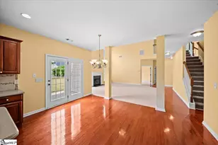 157 Heritage Point Dr, Simpsonville, SC 29681 - Photo 13