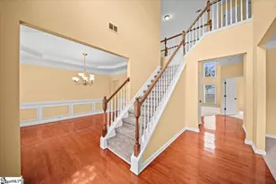 157 Heritage Point Dr, Simpsonville, SC 29681 - Photo 5