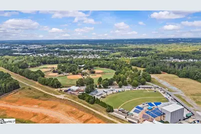 157 Heritage Point Drive, Simpsonville, SC 29681 - Photo 41