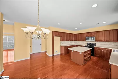 157 Heritage Point Drive, Simpsonville, SC 29681 - Photo 11