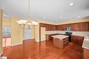 157 Heritage Point Dr, Simpsonville, SC 29681 - Photo 11