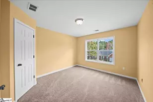 157 Heritage Point Dr, Simpsonville, SC 29681 - Photo 23