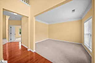 157 Heritage Point Dr, Simpsonville, SC 29681 - Photo 7