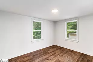 307 Old English Rd, Union, SC 29379 - Photo 19