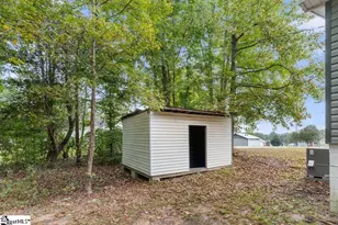 307 Old English Rd, Union, SC 29379 - Photo 7