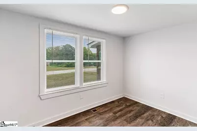 307 Old English Road, Union, SC 29379 - Photo 23