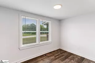 307 Old English Rd, Union, SC 29379 - Photo 23