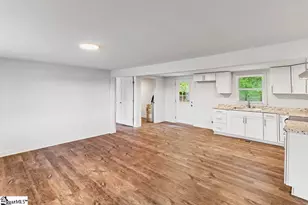 307 Old English Rd, Union, SC 29379 - Photo 11