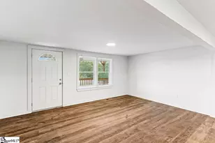 307 Old English Rd, Union, SC 29379 - Photo 13