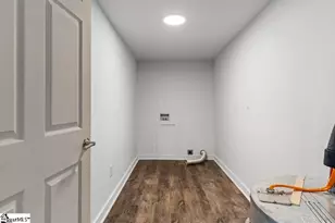 307 Old English Rd, Union, SC 29379 - Photo 15