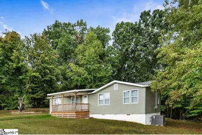 307 Old English Road, Union, SC 29379 - Photo 3