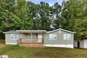 307 Old English Rd, Union, SC 29379 - Photo 1