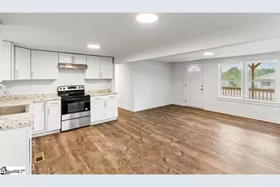 307 Old English Road, Union, SC 29379 - Photo 9