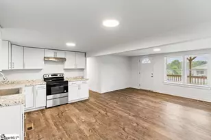 307 Old English Rd, Union, SC 29379 - Photo 9