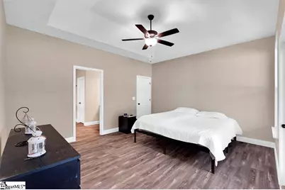 105 Cliftons Landing Drive, Anderson, SC 29625 - Photo 19