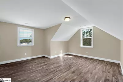 105 Cliftons Landing Drive, Anderson, SC 29625 - Photo 25