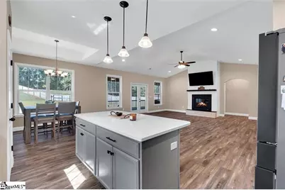 105 Cliftons Landing Drive, Anderson, SC 29625 - Photo 15