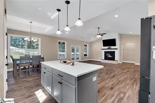 105 Cliftons Landing Dr, Anderson, SC 29625 - Photo 15