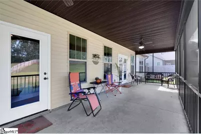 105 Cliftons Landing Drive, Anderson, SC 29625 - Photo 29