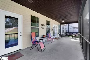 105 Cliftons Landing Dr, Anderson, SC 29625 - Photo 29