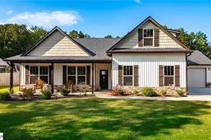 105 Cliftons Landing Dr, Anderson, SC 29625 - Photo 3