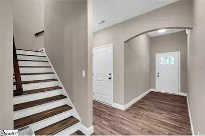 105 Cliftons Landing Drive, Anderson, SC 29625 - Photo 5