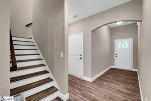 105 Cliftons Landing Dr, Anderson, SC 29625 - Photo 5