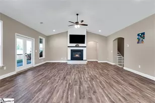 105 Cliftons Landing Dr, Anderson, SC 29625 - Photo 7