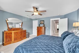 119 Tiger Pond Rd, Easley, SC 29642 - Photo 17