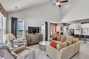 119 Tiger Pond Rd, Easley, SC 29642 - Photo 3