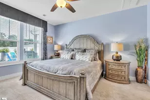 119 Tiger Pond Rd, Easley, SC 29642 - Photo 13