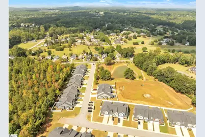 119 Tiger Pond Road, Easley, SC 29642 - Photo 29