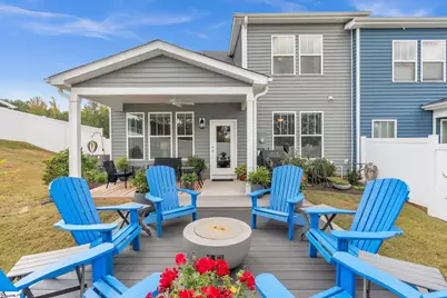 119 Tiger Pond Road, Easley, SC 29642 - Photo 25