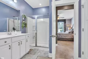 119 Tiger Pond Rd, Easley, SC 29642 - Photo 15