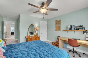 119 Tiger Pond Rd, Easley, SC 29642 - Photo 21