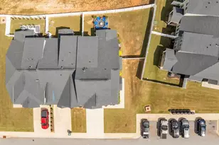 119 Tiger Pond Rd, Easley, SC 29642 - Photo 27